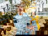 3 Tage kleine aber feine Schloss-Auszeit im Neckartal