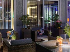 2 Tage Luxus genießen in Bayerns Landeshauptstadt