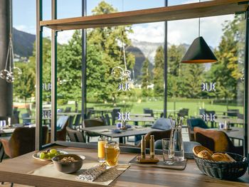 Auszeit unter der Woche im Montafon – 4 Tage inkl. HP