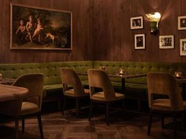 2 Tage zentral gelegen neben dem Münchner Hbf