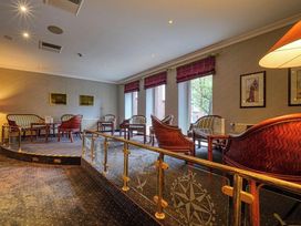 2 Tage Summer Vacation auf Usedom