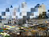 Kunstvolles Boutique-Hotel in Frankfurt - 4 Tage