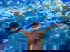 Wildlife Safari - Zoo & Aquazoo Schmiding | 4 Tage