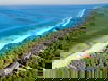 4 Tage polnische Ostsee inkl. Aquapark