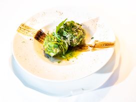 3 Tage Kurzurlaub mit HP im Hotel Krimmlerfalle