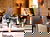 Urlaub 2 Tage mit HP im Sportresort Hohe Salve