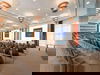 2 Tage im Dorint Hotel An der Messe Köln