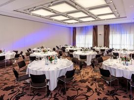 2 Tage im Dorint City-Hotel Bremen mit Frühstück