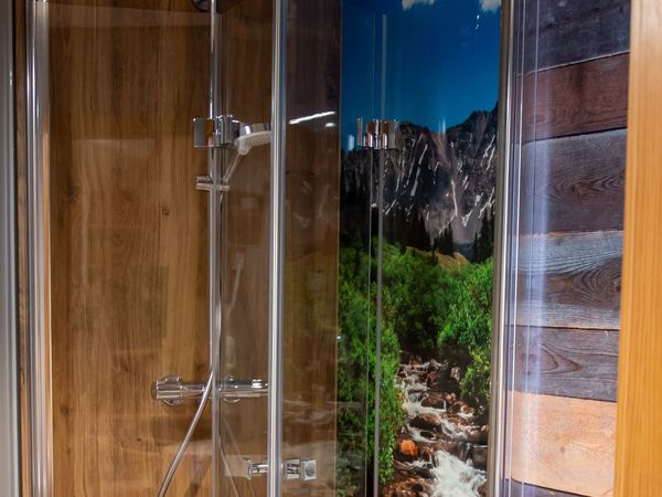 8 Tage Südschwarzwald: Naturparadies & Genuss Hotel Restaurant Löwen in Zell im Wiesental, Baden-Württemberg inkl. Halbpension