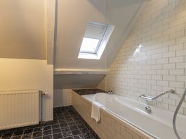 3 Tage Schlossurlaub Limburg – Romantik & Genuss pur