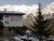 3 Tage Erholung in den Bergen im Alpenhotel Beslhof mit Frühstück