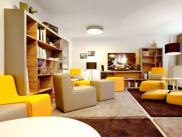 Auszeit Mitten in München inkl. Frühstück | 4 Tage, Bayern inkl. Frühstück