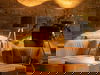 Luxus- Romantikurlaub im Harz- 3 Tage im ****S