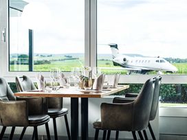 Sombea-Auszeit: 3 Tage in Donaueschingen