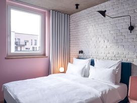 Kölner Loft - 2 Tage Kurzurlaub mit Frühstück im Urban Loft Cologne