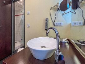 2 Tage im Best Western Plus Plaza