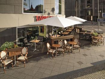 Bild 199 von 236