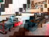 3 Tage Entspannung in Amsterdam