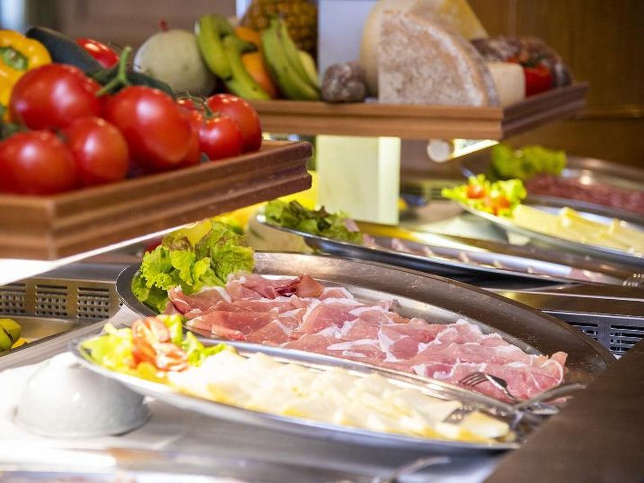 Auszeit in Tremosine sul Garda - 6 Tage