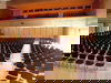 2 Tage Ruhe & Entspannung im Herzen von Davos