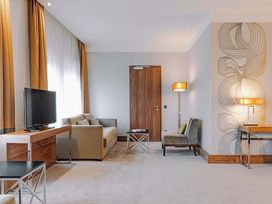 2 unvergessliche Tage in Hamburg erleben