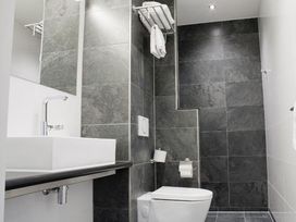 7 Tage Arnheim erleben