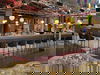 2 Tage im pentahotel Berlin, Koepenick