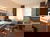 Gratis Tage 7=5 im Elbsandsteingebirge inkl. Therme