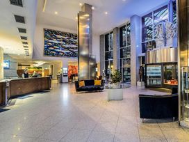 2 Tage im Zentrum von Berlin 