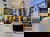 2 Tage im Zentrum von Berlin 
