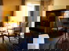 2 Tage im Grand Hotel & Centre Thermal mit Frühstück