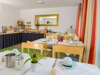 Ab in die Therme Sinsheim (3 Tage)