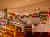 8 Tage Kurzurlaub in Binz auf Rügen inkl. Abendessen