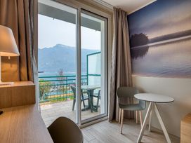 2 Tage Gardasee-Urlaub mit Frühstück