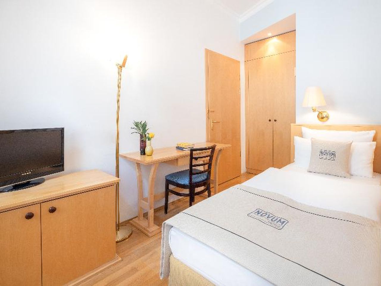 2 Tage direkt am Kurfüstendamm