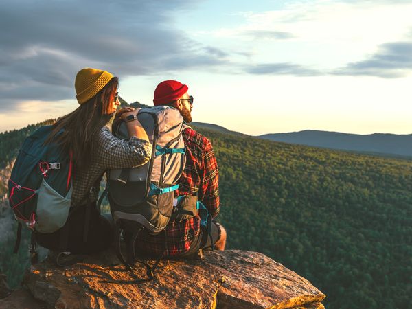 … einfach zum Stern – 3 Tage mit Halbpension in Bad Hofgastein