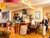 3 Tage Kurzurlaub im Plumbohms Bio-Suiten Hotel