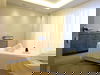 5 Tage Tiroler Wohlfühl-Wellness