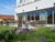 3 Tage Kurzurlaub mit Frühstück im Voya Hotel Ringsheim