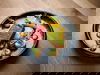 Kurz mal weg SPECIAL - 3 Tage / 2 Nächte inkl. Therme