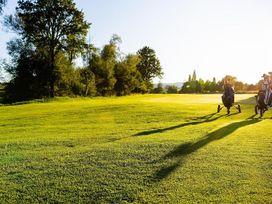 8 Tage Zeit für Dich und Mich mit Frühstück