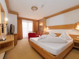 4 Tage Abenteuerurlaub in Nauders – Berge, Natur & unvergessliche Erlebnisse