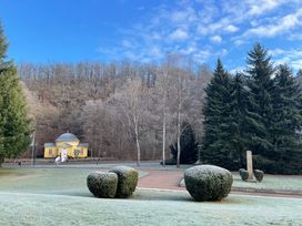 3 Tage Biker-Wochenende mit Halbpension & Getränken im Harz