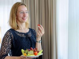 2 Tage mit Frühstück im Hotel Novotel Aachen City