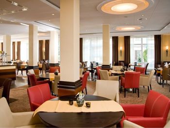 GÖBELS Auszeit in Eisenach - 4 Tage