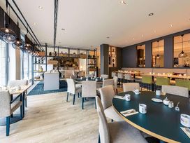 Spontan nach Hannover - 2 Tage 