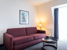 Schlösser-Erlebnis Elbtal-Dresden - 4 Tage