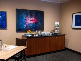 2 Tage Kurzurlaub mit Frühstück im Best Western Premier Airporthotel Fontane Berlin