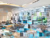 2 Tage im Hotel NH Hamburg Mitte 