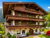 4 Tage im Kumbichlhof - Ihr Refugium im Zillertal
